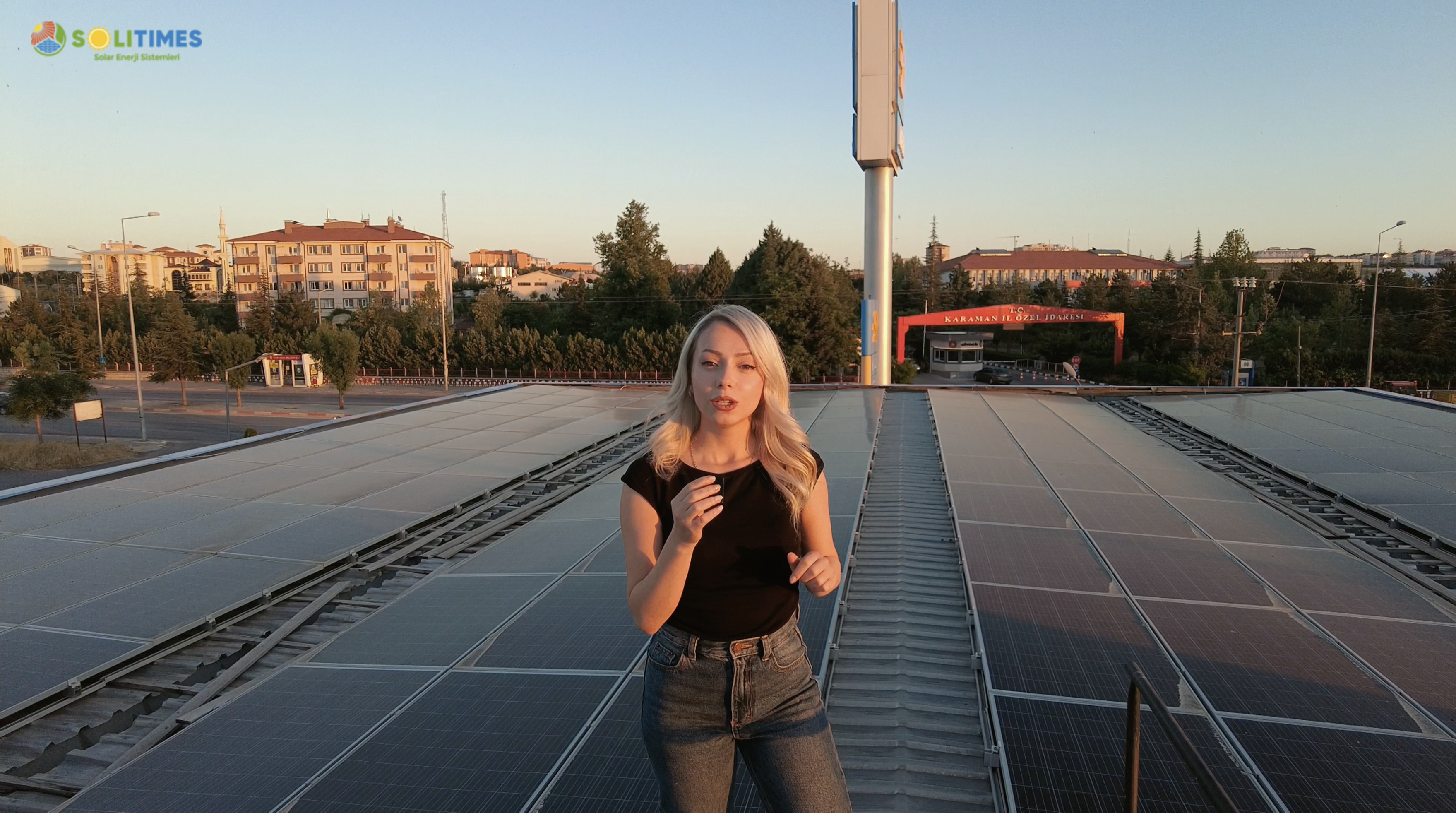 YurtPet